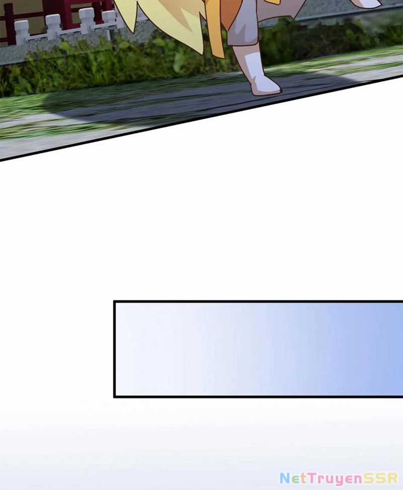 Vô Địch Đốn Ngộ Chapter 271 trang 30