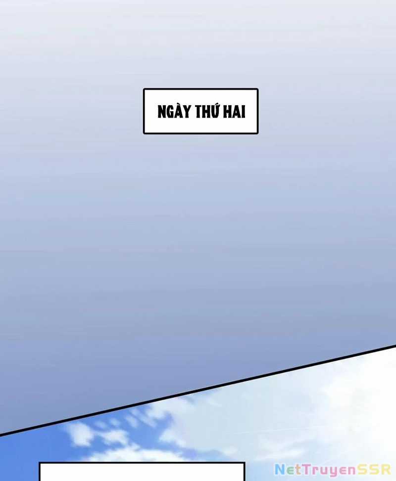 Vô Địch Đốn Ngộ Chapter 271 trang 31