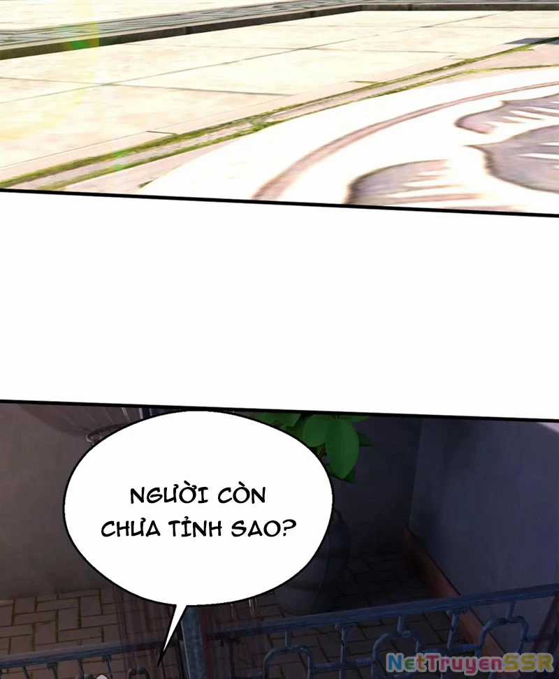 Vô Địch Đốn Ngộ Chapter 271 trang 33