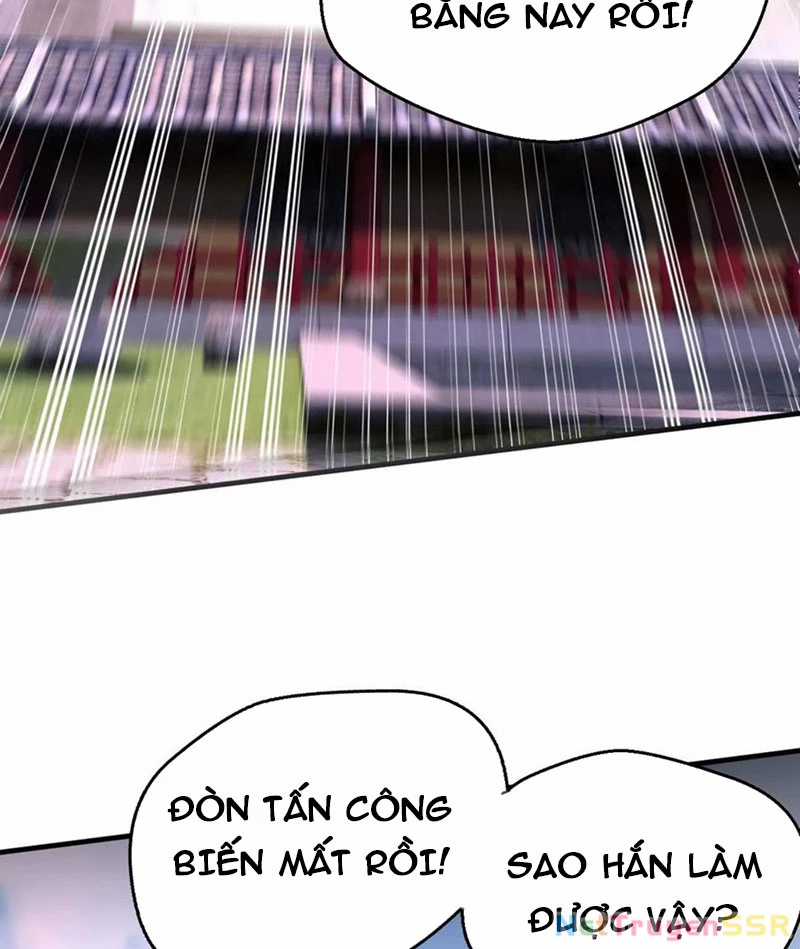 Vô Địch Đốn Ngộ Chapter 271 trang 4