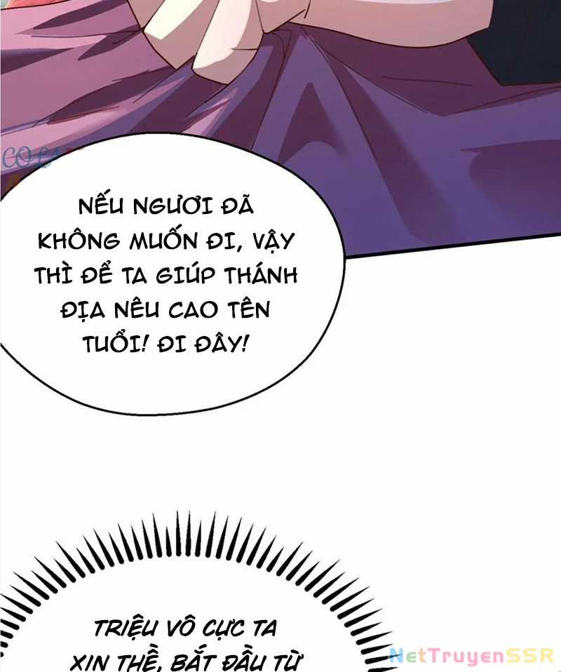 Vô Địch Đốn Ngộ Chapter 271 trang 41
