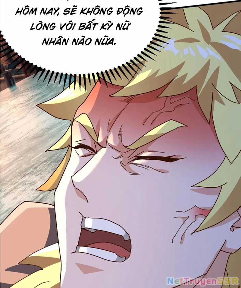 Vô Địch Đốn Ngộ Chapter 271 trang 42