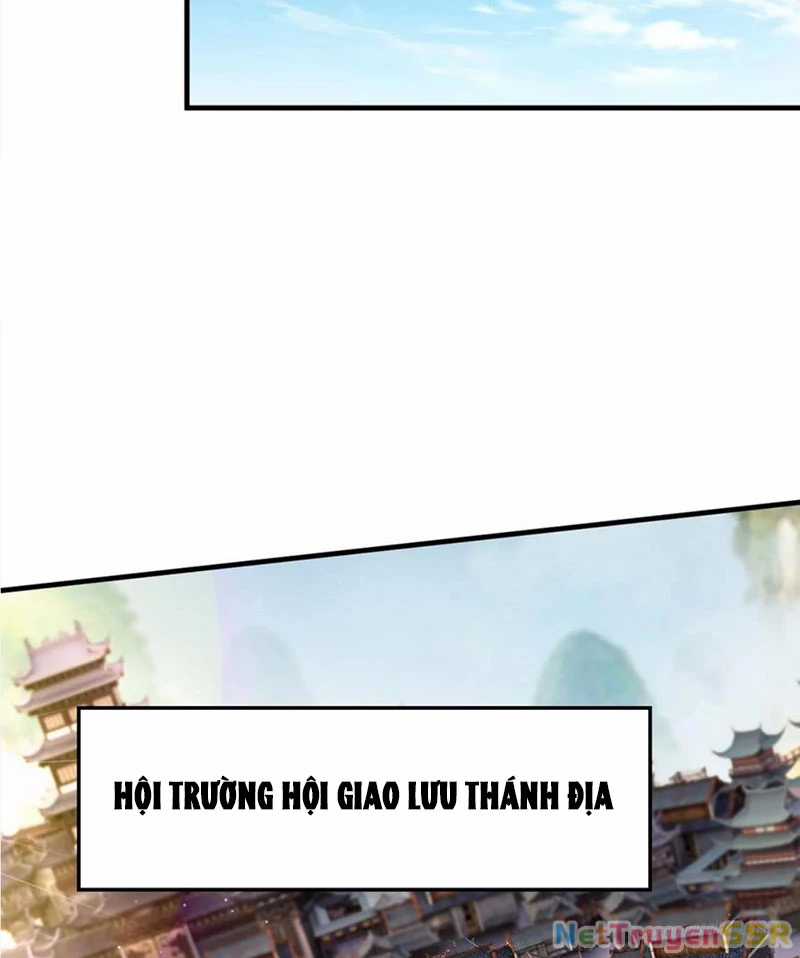 Vô Địch Đốn Ngộ Chapter 271 trang 44