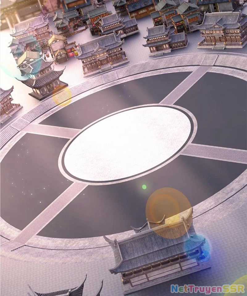 Vô Địch Đốn Ngộ Chapter 271 trang 45