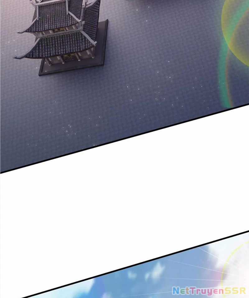 Vô Địch Đốn Ngộ Chapter 271 trang 46