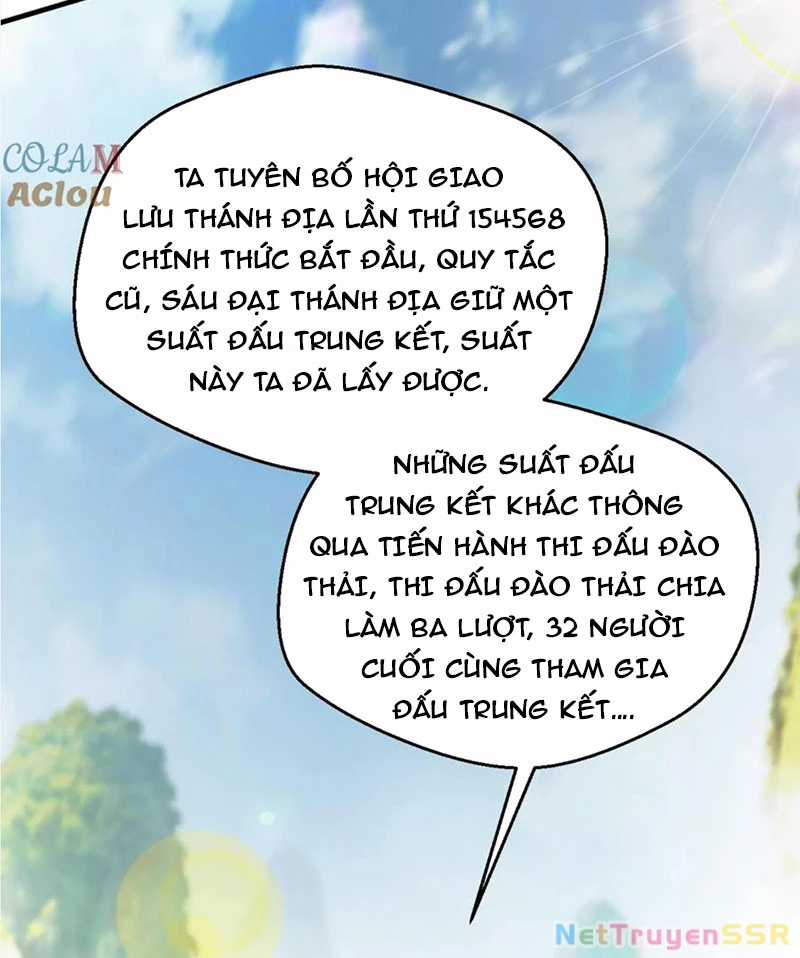 Vô Địch Đốn Ngộ Chapter 271 trang 47