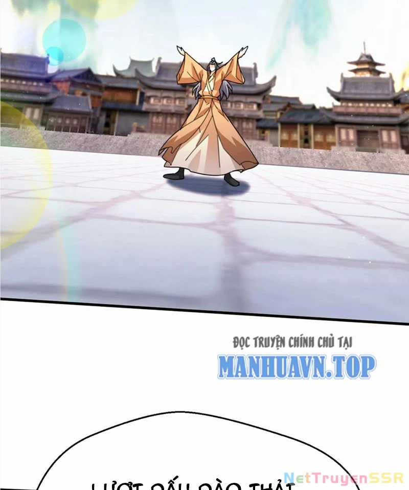 Vô Địch Đốn Ngộ Chapter 271 trang 48