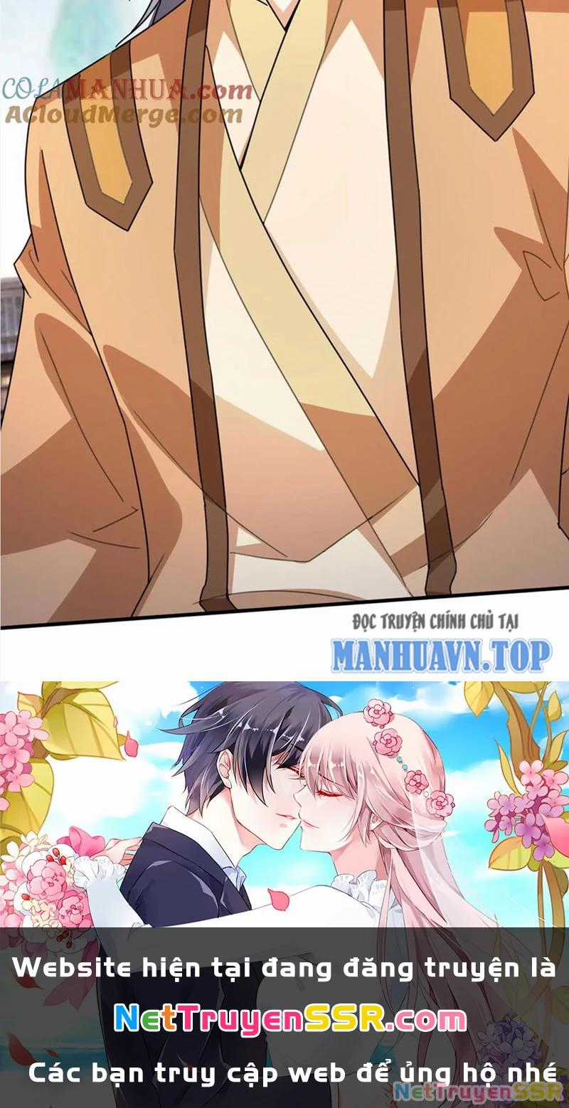 Vô Địch Đốn Ngộ Chapter 271 trang 50