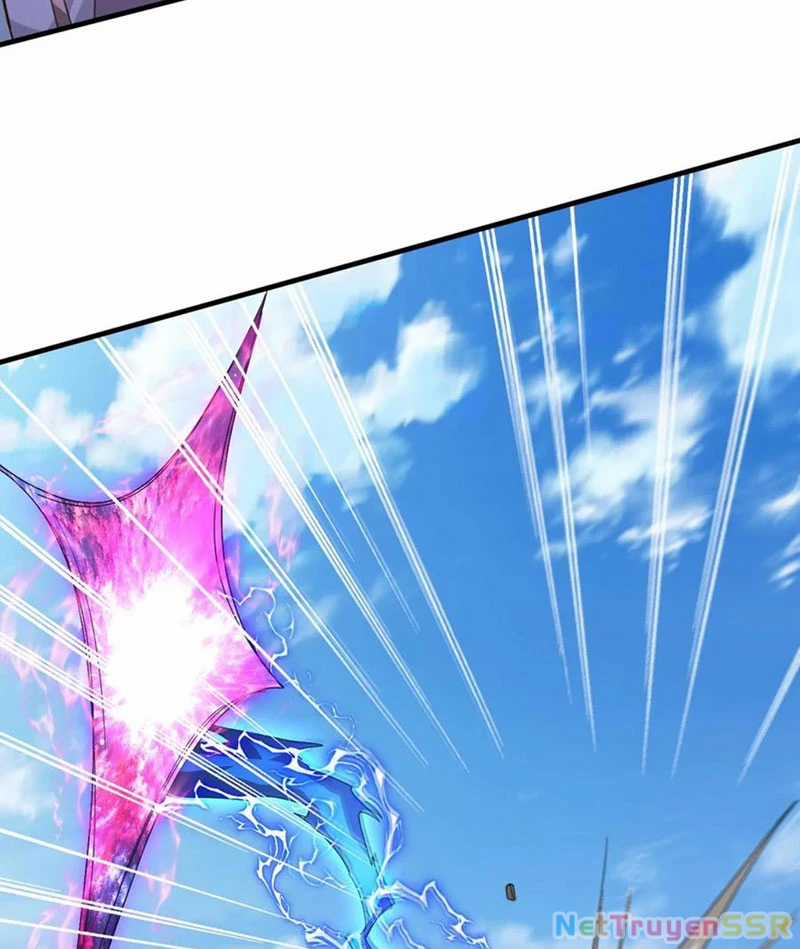 Vô Địch Đốn Ngộ Chapter 271 trang 6