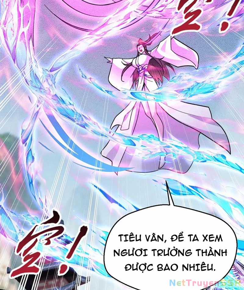 Vô Địch Đốn Ngộ Chapter 271 trang 9