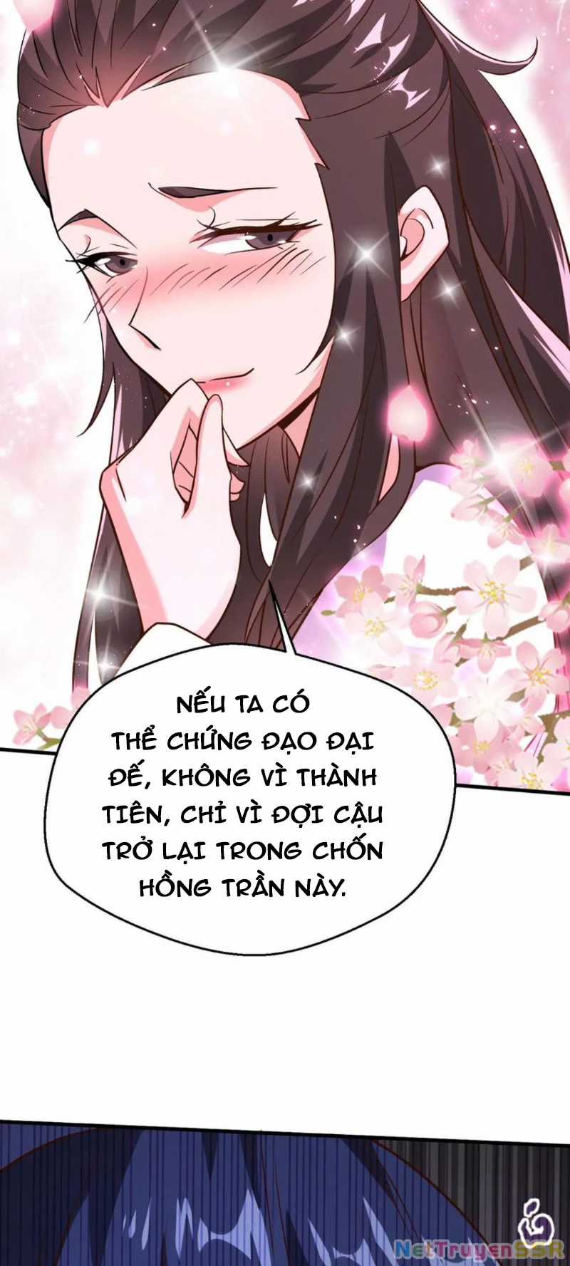 Vô Địch Đốn Ngộ Chapter 273 trang 13