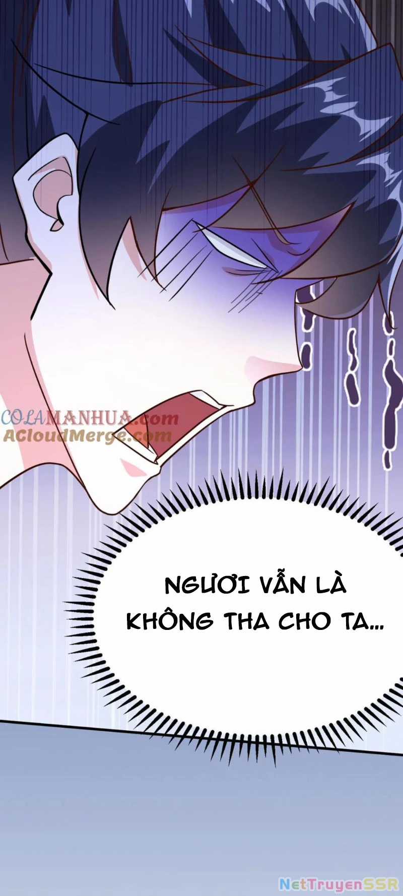 Vô Địch Đốn Ngộ Chapter 273 trang 14
