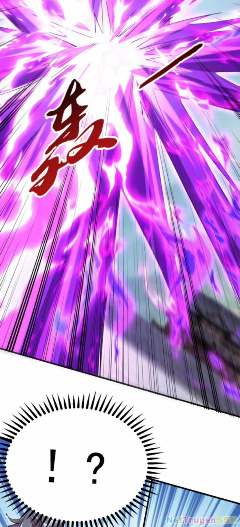 Vô Địch Đốn Ngộ Chapter 274 trang 13