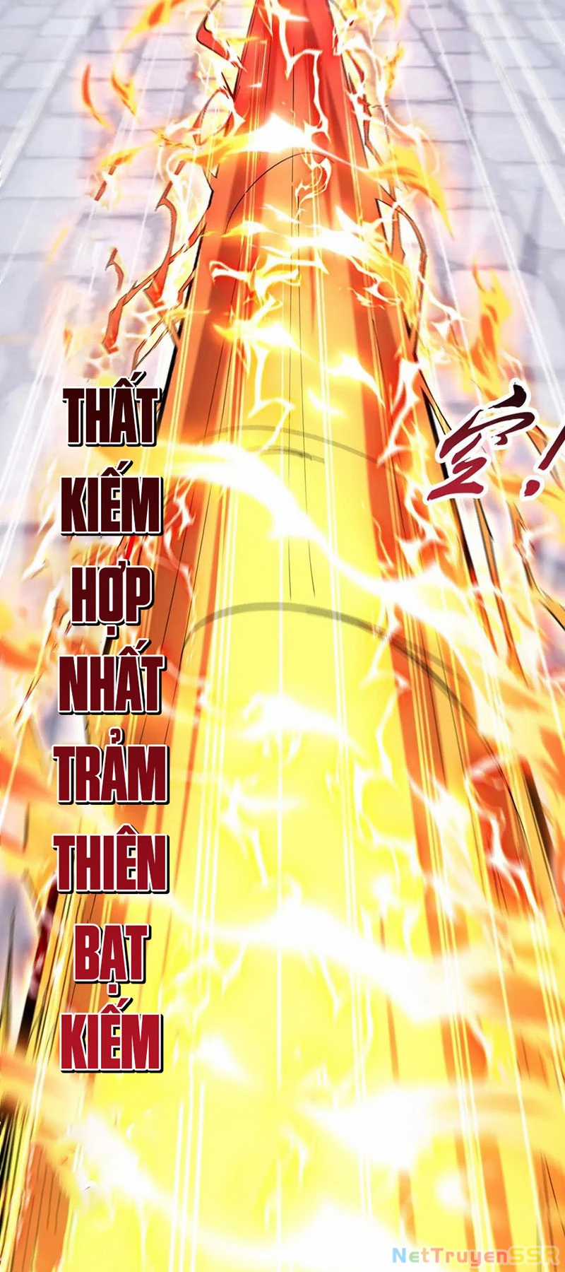 Vô Địch Đốn Ngộ Chapter 275 trang 2