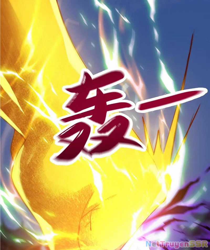 Vô Địch Đốn Ngộ Chapter 277 trang 19