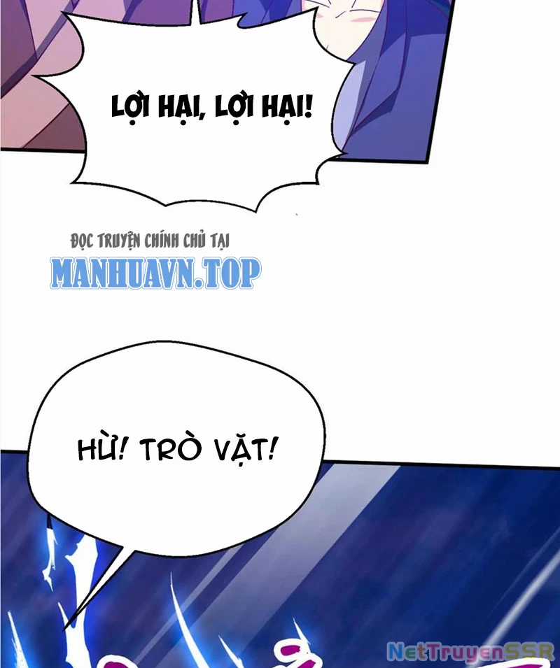 Vô Địch Đốn Ngộ Chapter 277 trang 24