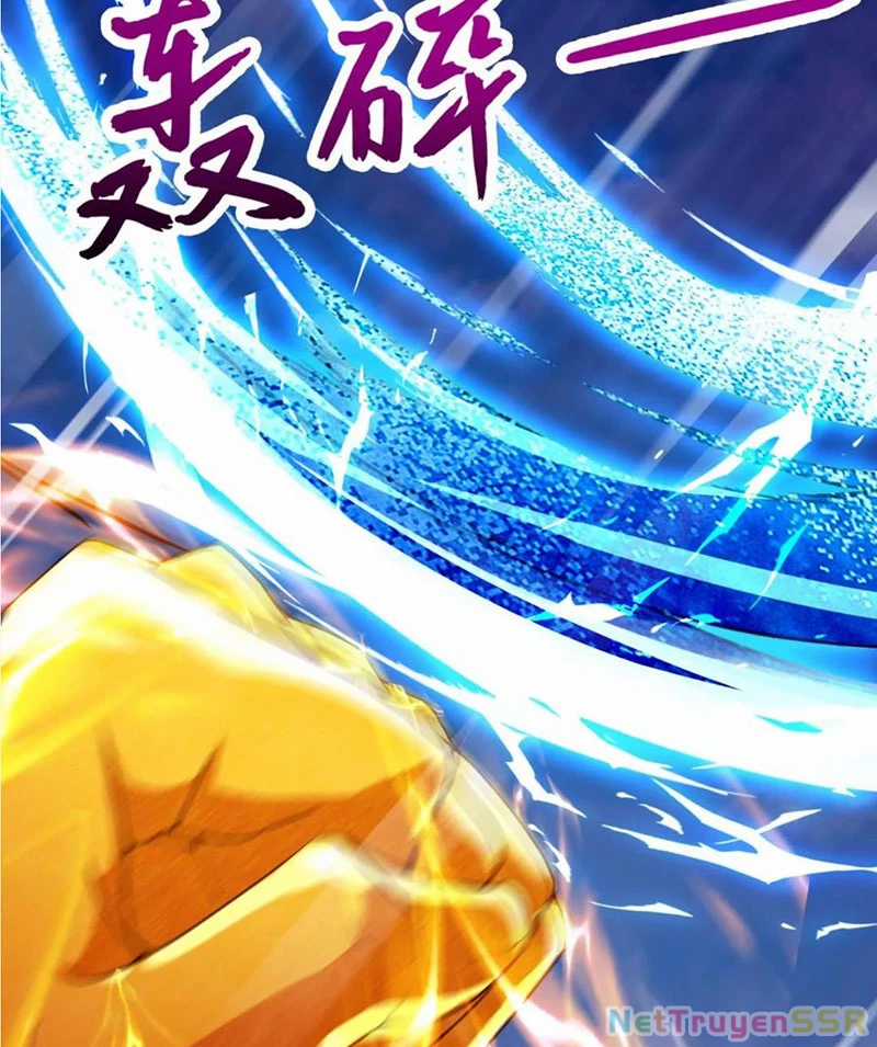 Vô Địch Đốn Ngộ Chapter 277 trang 25