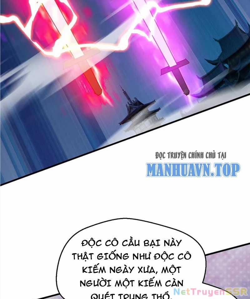 Vô Địch Đốn Ngộ Chapter 277 trang 31