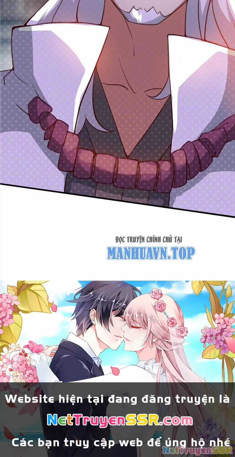 Vô Địch Đốn Ngộ Chapter 277 trang 40