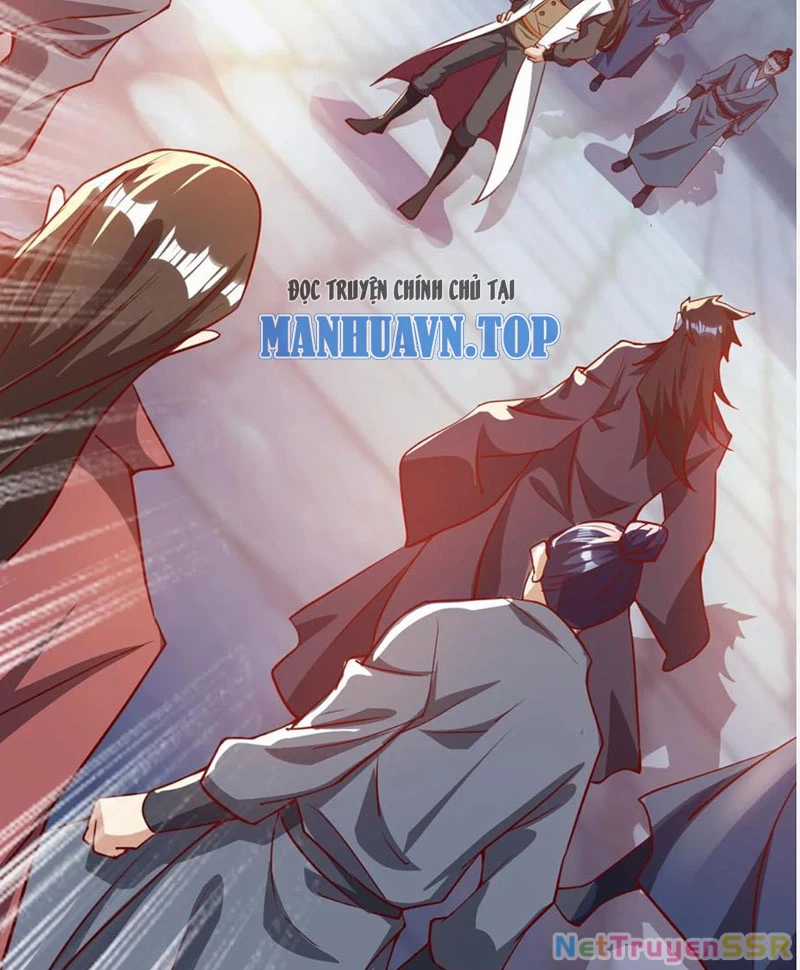 Vô Địch Đốn Ngộ Chapter 277 trang 6