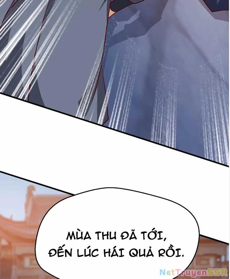Vô Địch Đốn Ngộ Chapter 277 trang 7