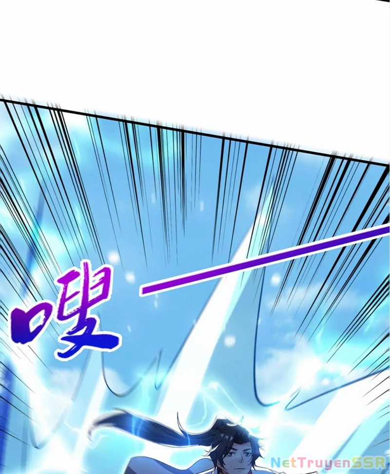 Vô Địch Đốn Ngộ Chapter 278 trang 10