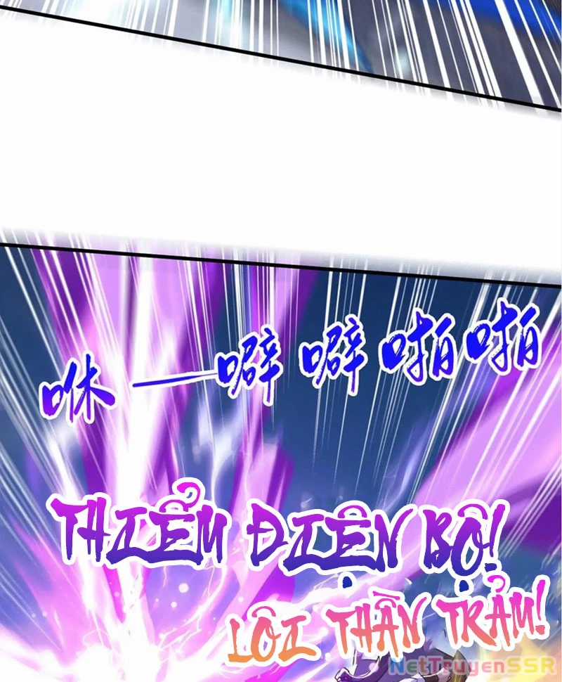 Vô Địch Đốn Ngộ Chapter 278 trang 12