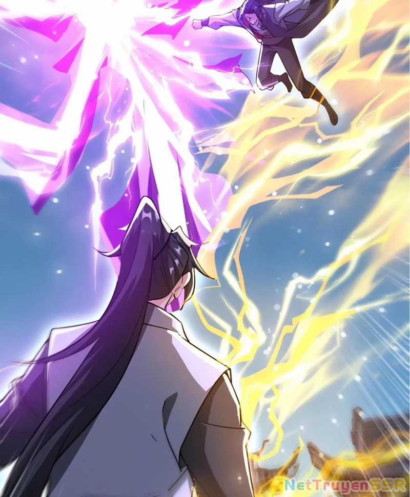 Vô Địch Đốn Ngộ Chapter 278 trang 13