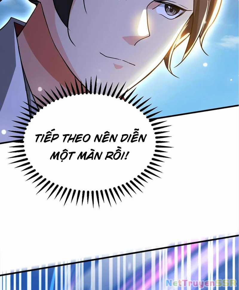 Vô Địch Đốn Ngộ Chapter 278 trang 15