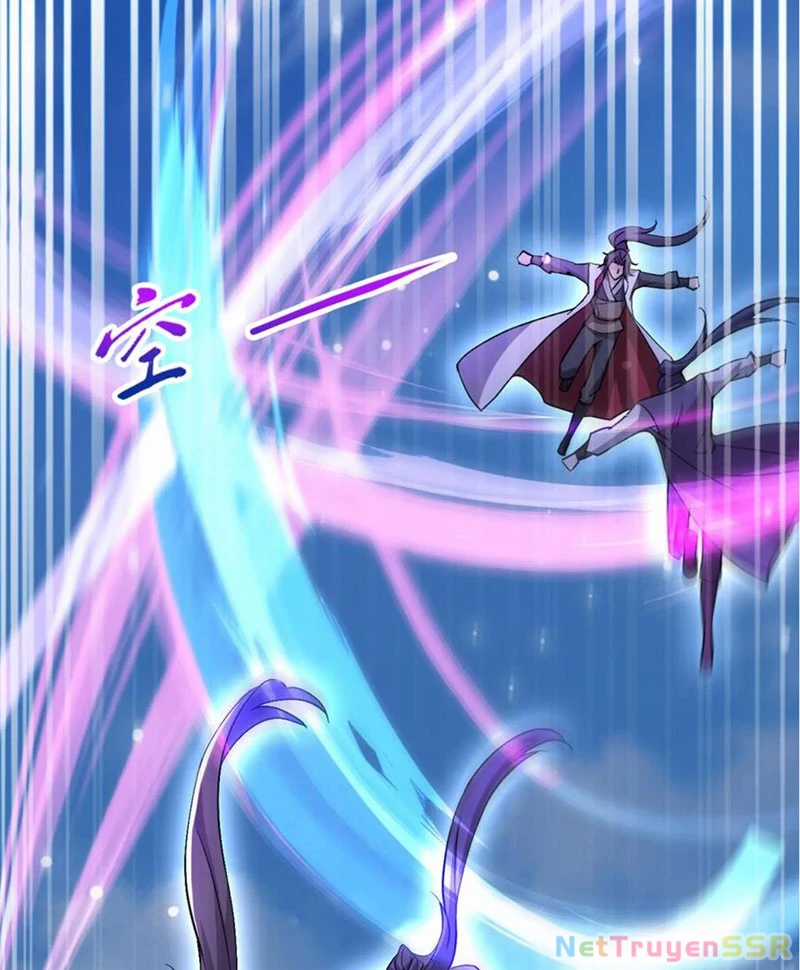 Vô Địch Đốn Ngộ Chapter 278 trang 16