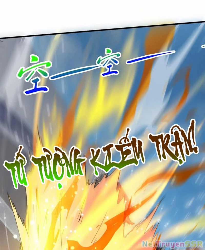 Vô Địch Đốn Ngộ Chapter 278 trang 24