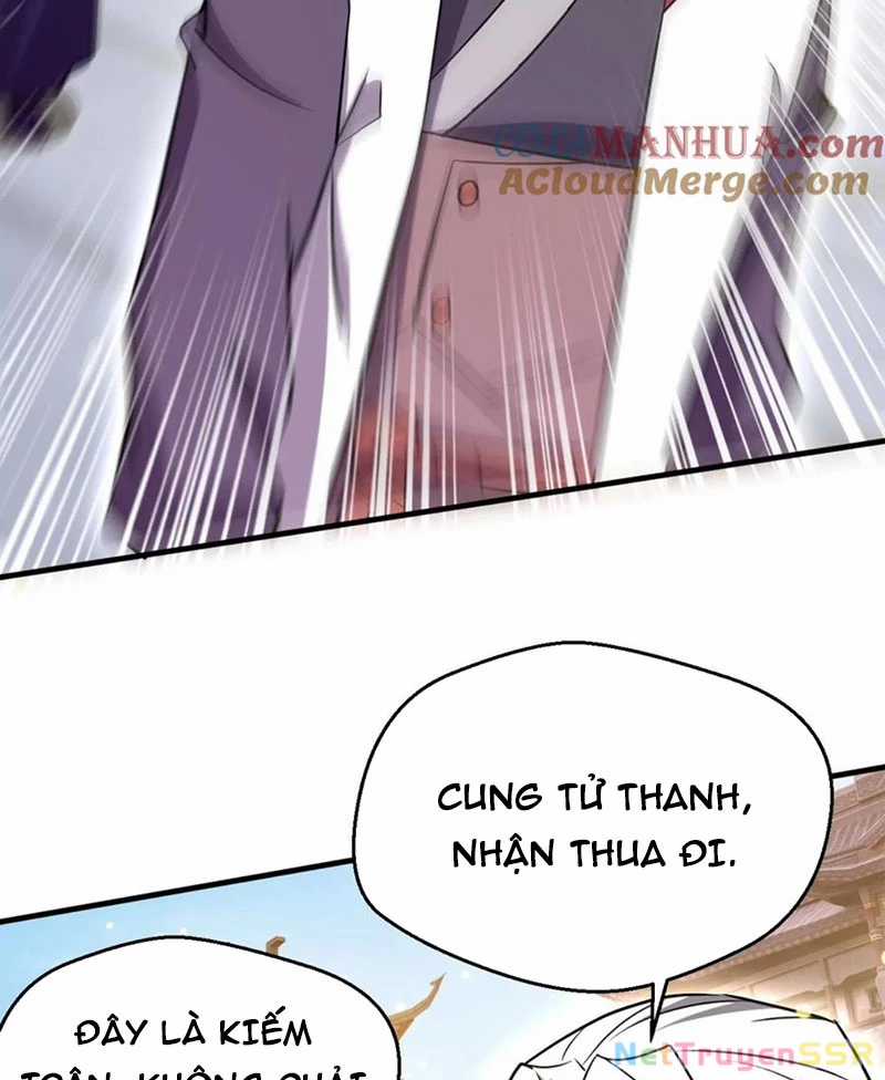 Vô Địch Đốn Ngộ Chapter 278 trang 29