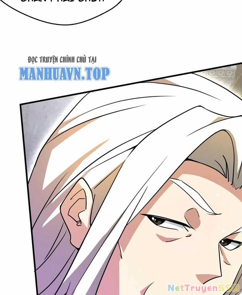 Vô Địch Đốn Ngộ Chapter 278 trang 31