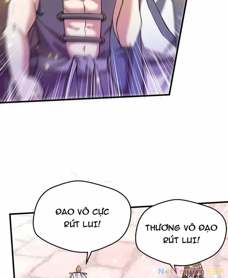 Vô Địch Đốn Ngộ Chapter 278 trang 36