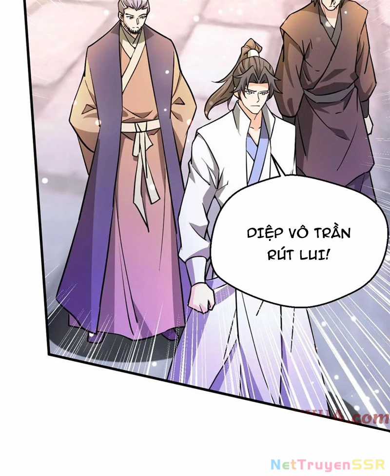 Vô Địch Đốn Ngộ Chapter 278 trang 37