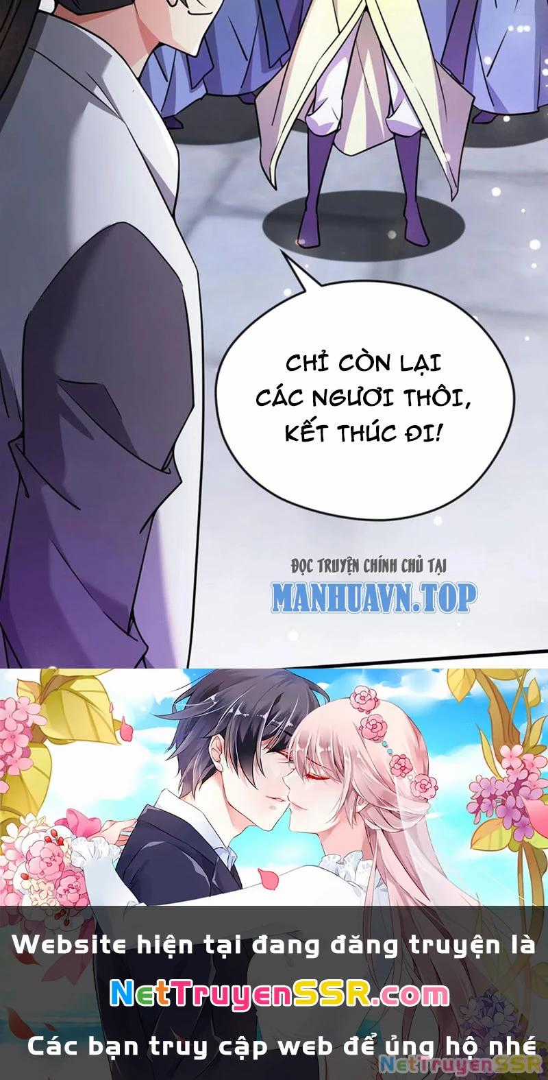 Vô Địch Đốn Ngộ Chapter 278 trang 39