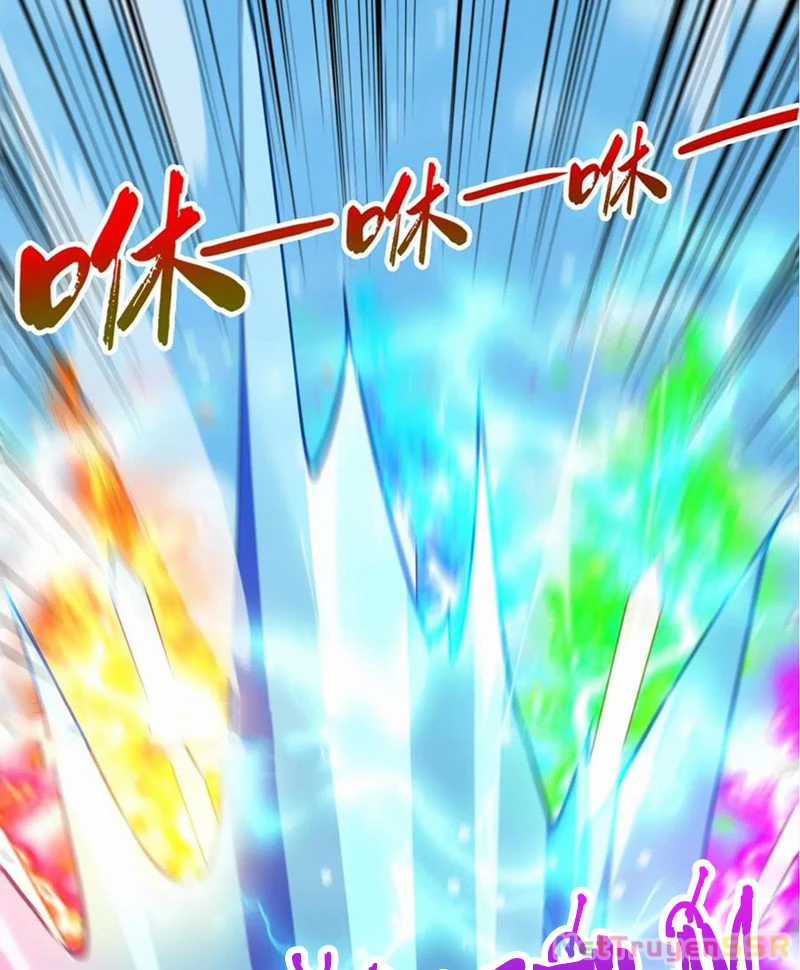 Vô Địch Đốn Ngộ Chapter 278 trang 5