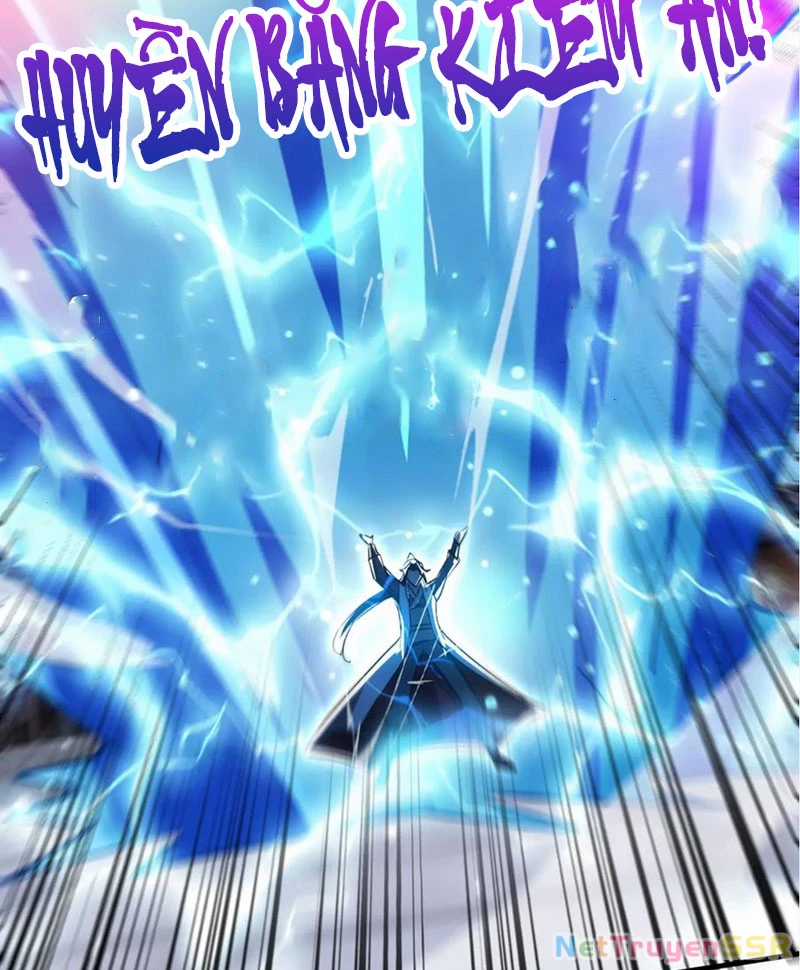 Vô Địch Đốn Ngộ Chapter 278 trang 6