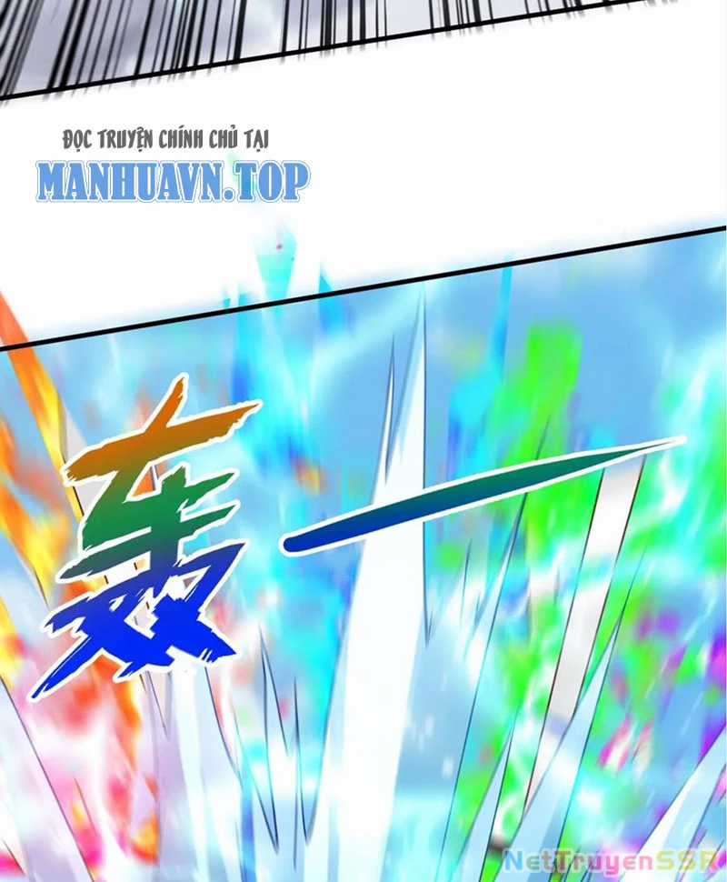 Vô Địch Đốn Ngộ Chapter 278 trang 7