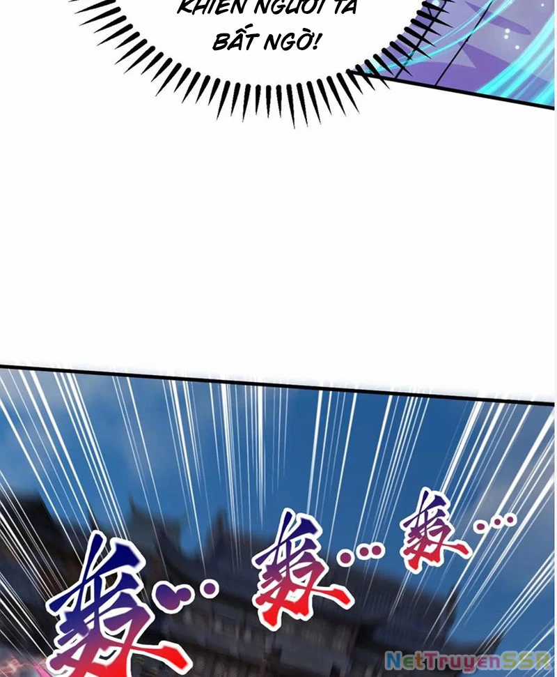 Vô Địch Đốn Ngộ Chapter 279 trang 10