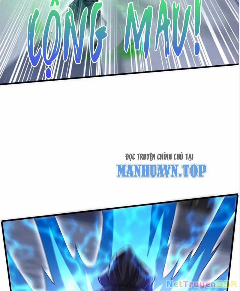 Vô Địch Đốn Ngộ Chapter 279 trang 12