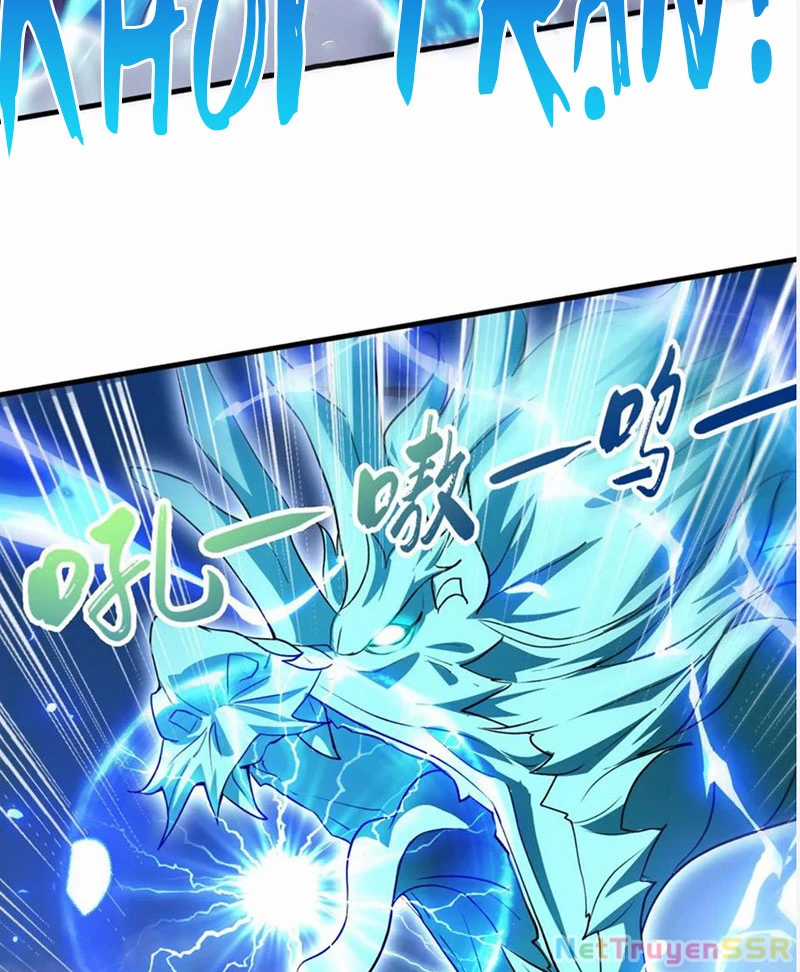 Vô Địch Đốn Ngộ Chapter 279 trang 15