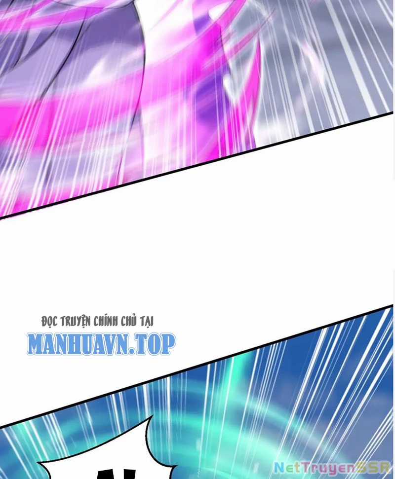 Vô Địch Đốn Ngộ Chapter 279 trang 17