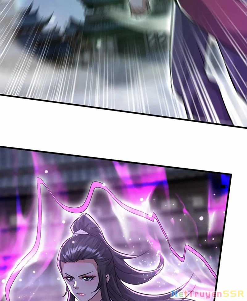 Vô Địch Đốn Ngộ Chapter 279 trang 19