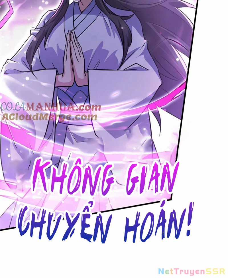 Vô Địch Đốn Ngộ Chapter 279 trang 20