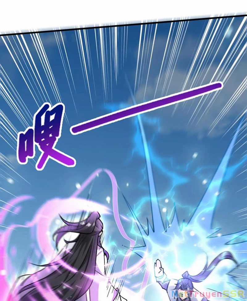 Vô Địch Đốn Ngộ Chapter 279 trang 21