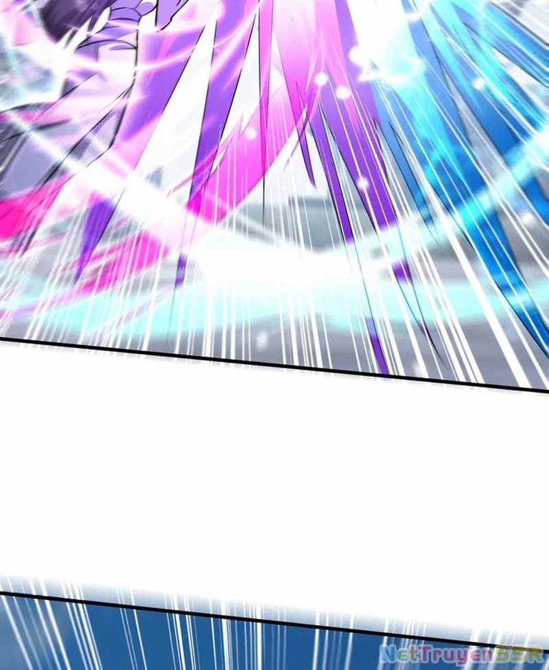 Vô Địch Đốn Ngộ Chapter 279 trang 24