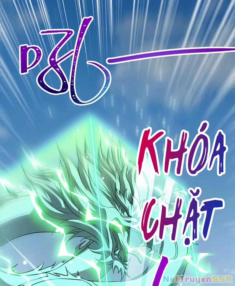 Vô Địch Đốn Ngộ Chapter 279 trang 25