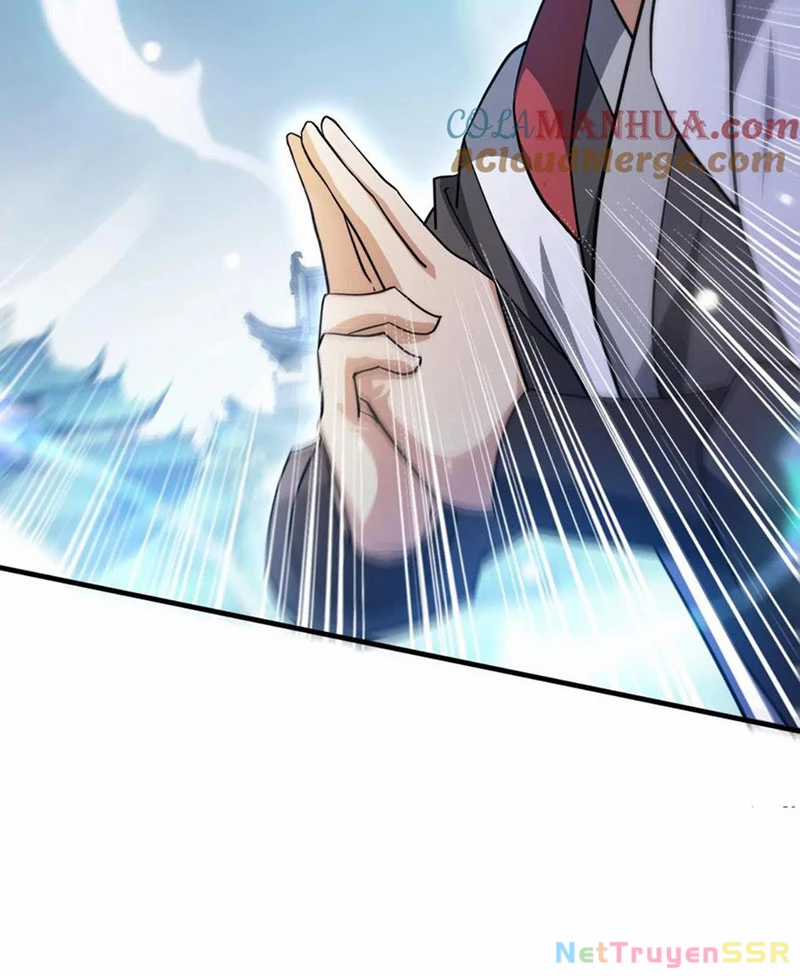 Vô Địch Đốn Ngộ Chapter 279 trang 29