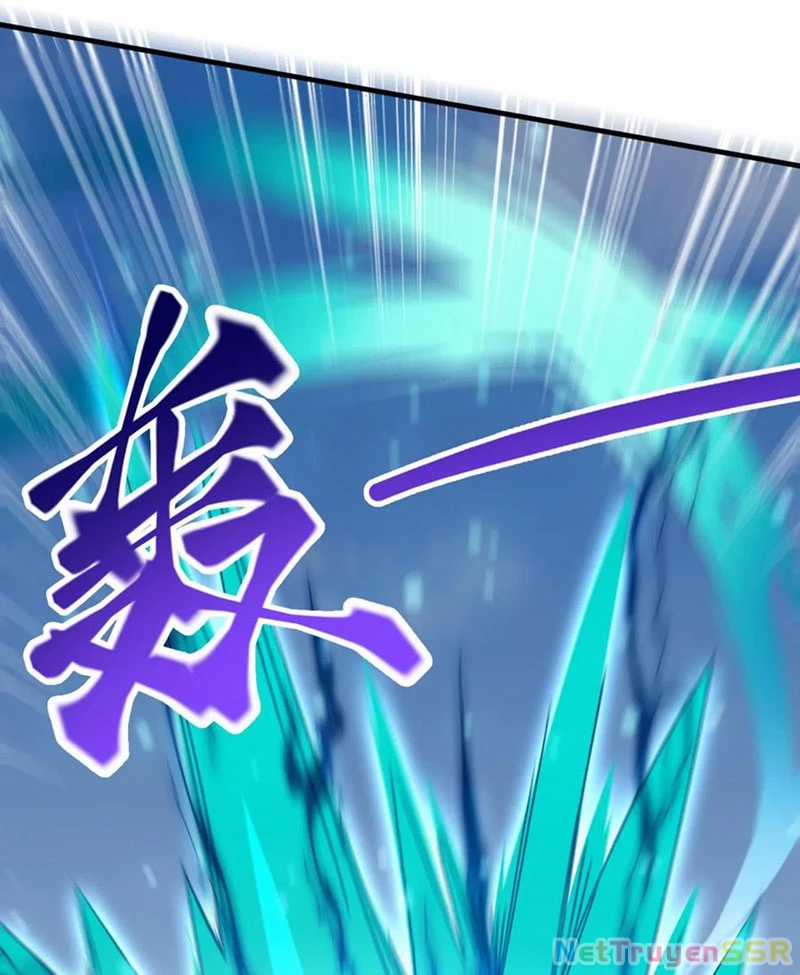 Vô Địch Đốn Ngộ Chapter 279 trang 30